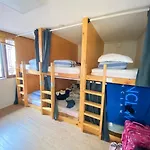 High Street Guest House