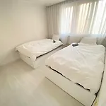 High Street Guest House