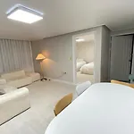 High Street Guest House