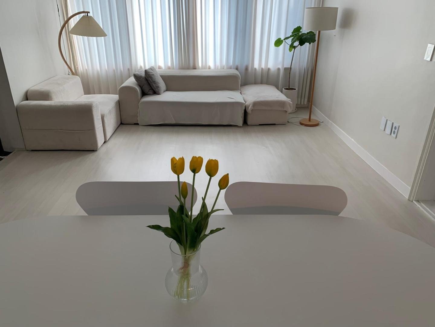 High Street Guest house *