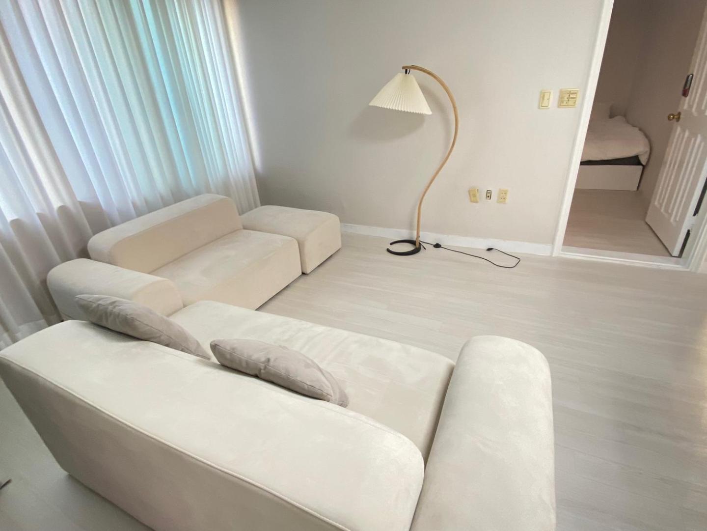 High Street Guest house *