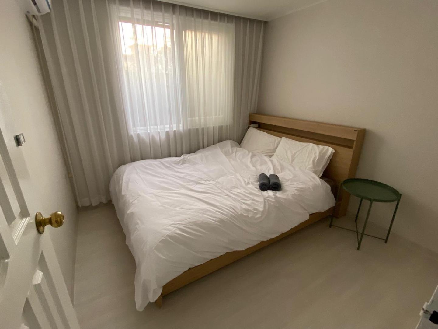 Guest house High Street *