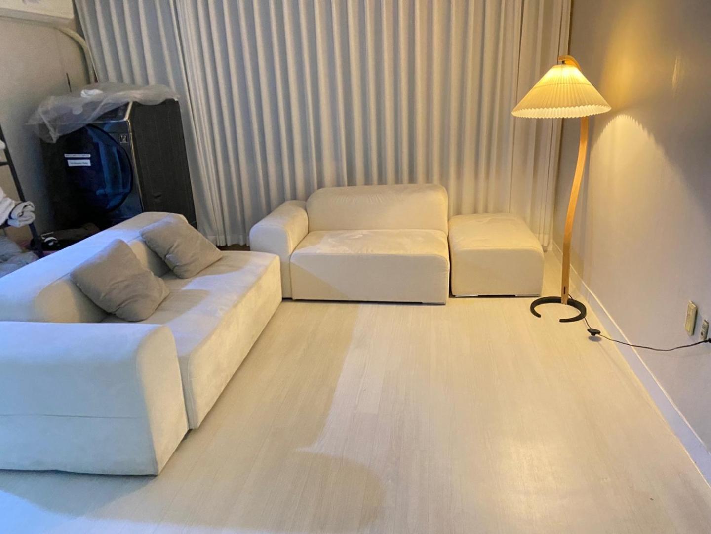 High Street Guest house