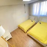 High Street Guest House