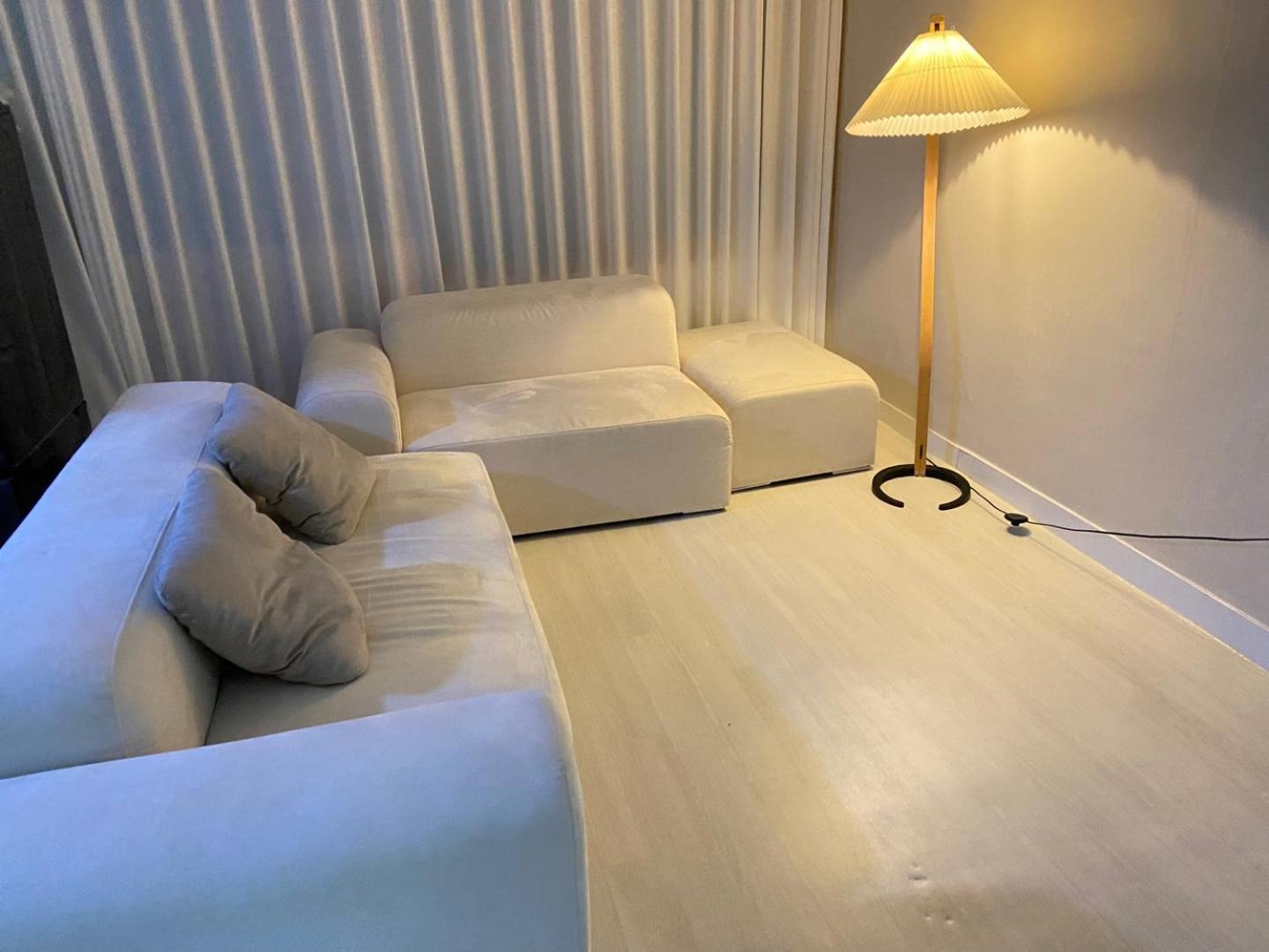 High Street Guest house *